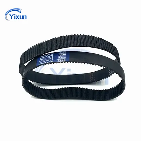 8 best sales remdrift - №3