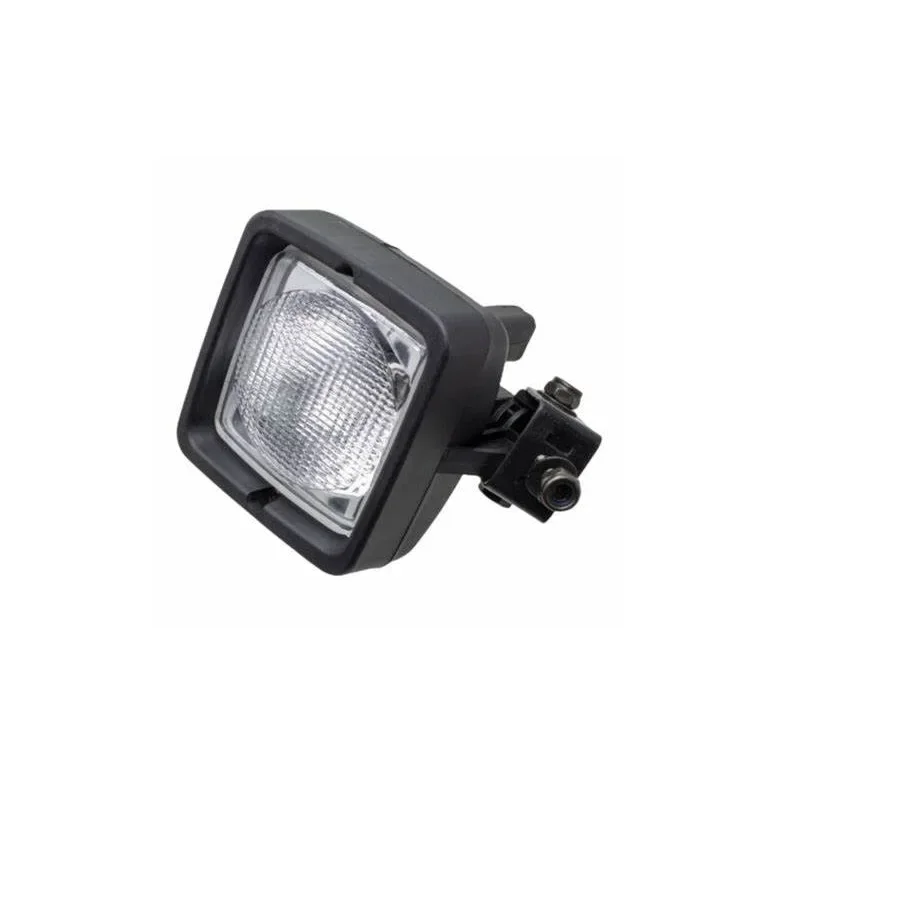 

For234-4328,234-4327,214-2698,LAMP FLOOD Caterpillar Экскаватор-погрузчик 416/420/422/414/424/428/430/432/434/442/446/450/3082