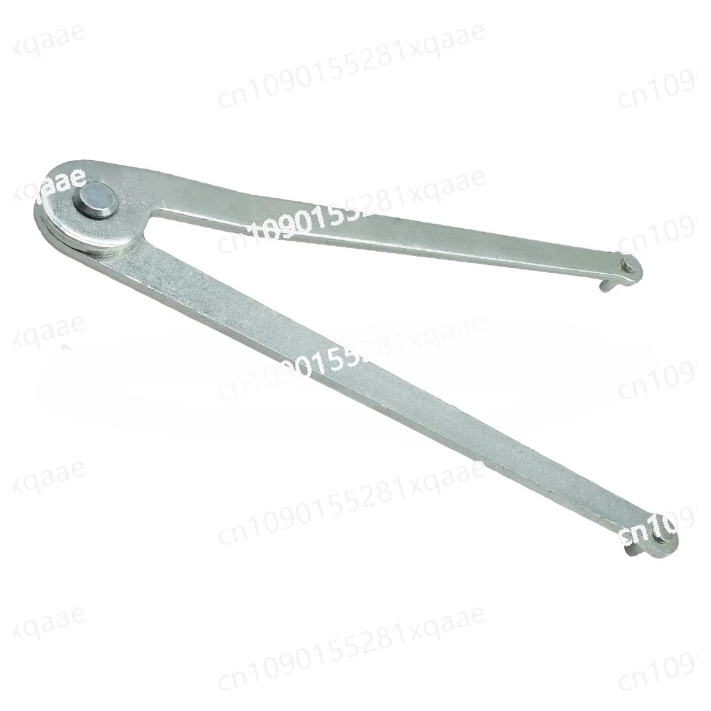 Manual Angle Grinder Wrench, Wholesale Multifunctional Adjustable Live Angle Grinder Wrench Thickened 9523 Type Wrench