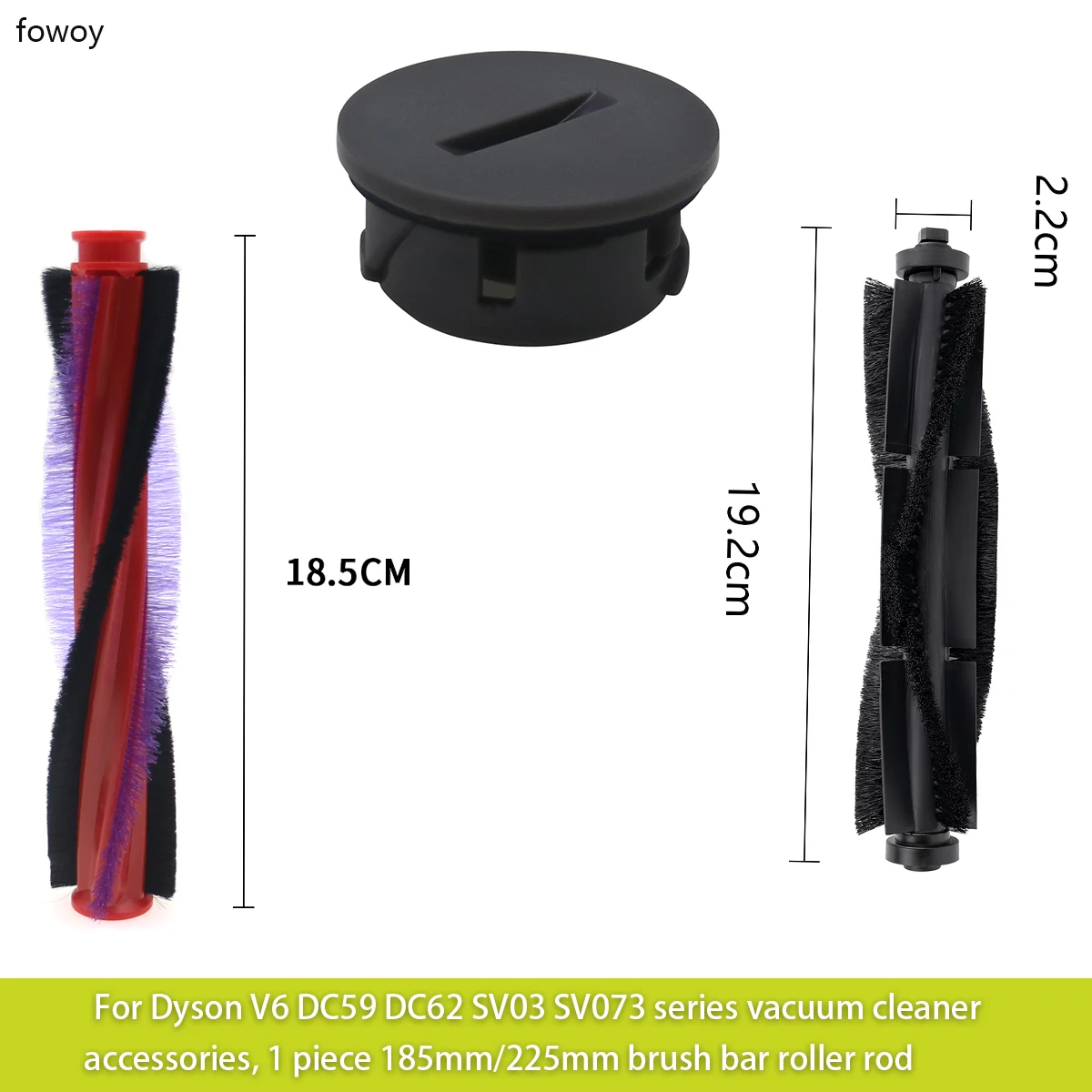 acessorios-para-aspiradores-de-po-da-serie-dyson-v6-dc59-dc62-sv03-sv073-1-peca-barra-de-escova-de-185mm-225mm