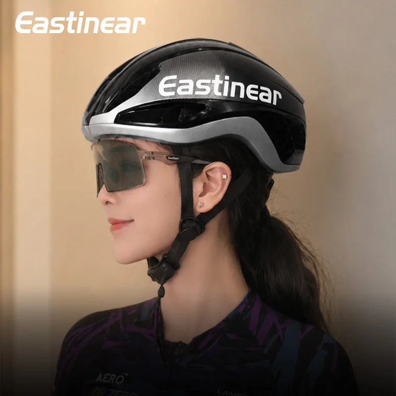 eastinear-bicycle-helmet-with-built-in-3d-shock-absorbing-lining-for-men's-and-women's-road-mountain-bike-riding-safety-helmets