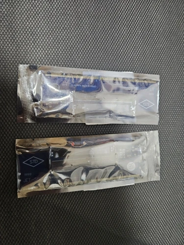 구매후기