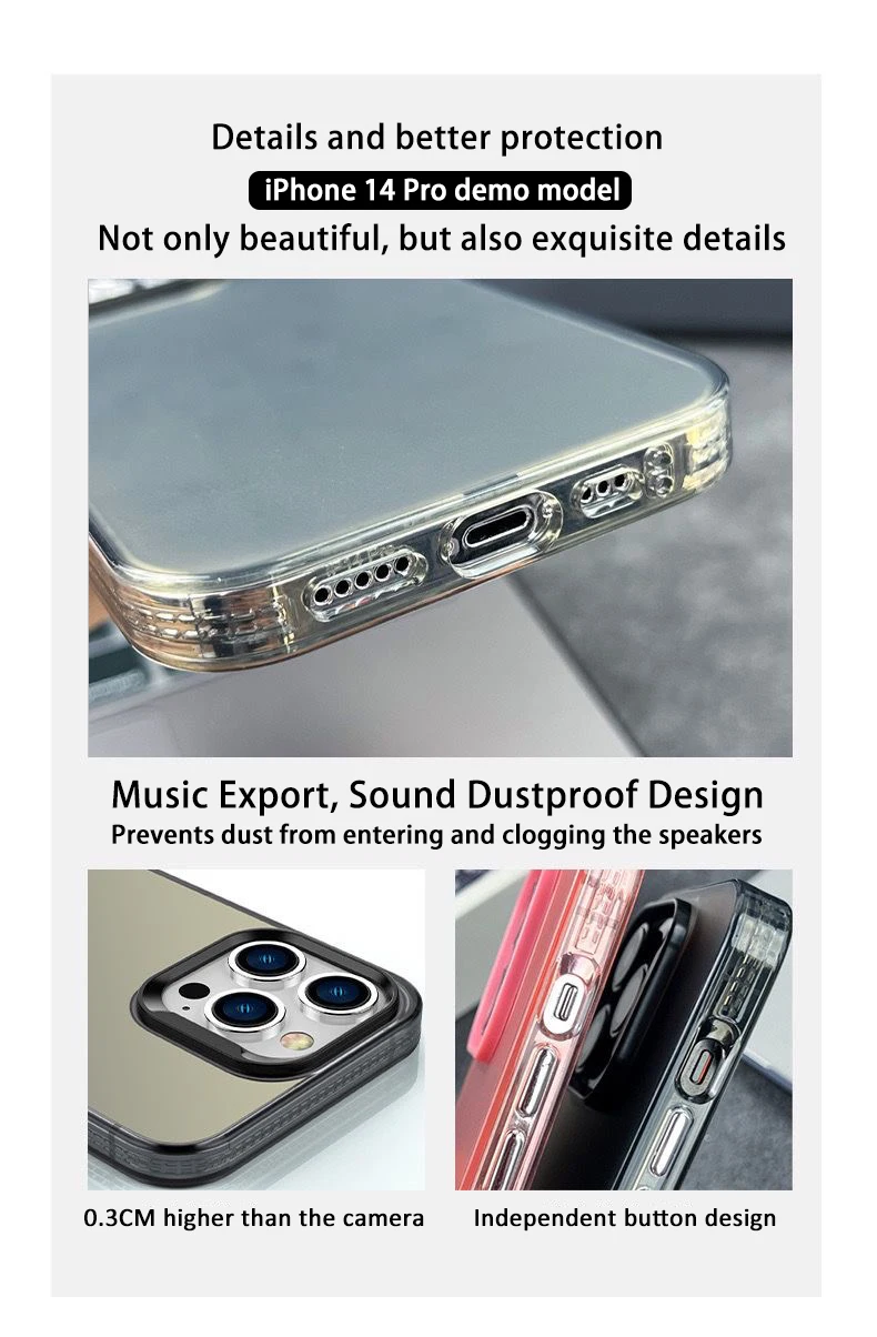 Luxury Hot Anime A-A-aMgS Phone Case iPhone 17 16e 16 15 14 13 12 11 mini Pro Max X XR 8 7 Air Plus Anti Fall Matte Back Cover view 4