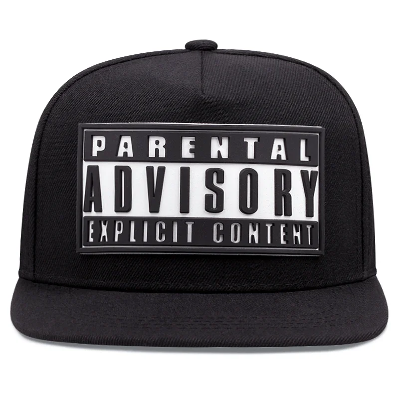 Mode Advies Cap Mannen Vrouwen Verstelbare Hiphop Baseball Cap Voor Unisex Volwassen Outdoor Casual Zonnehoed Katoen Snapback Hoeden