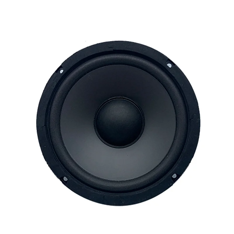 

Авто стерео полнодиапазонный динамик 6,5-дюймовый автомобильный динамик автомобильная неразрушающая модификация 600 Вт автомобильный бас-динамик простой в использовании