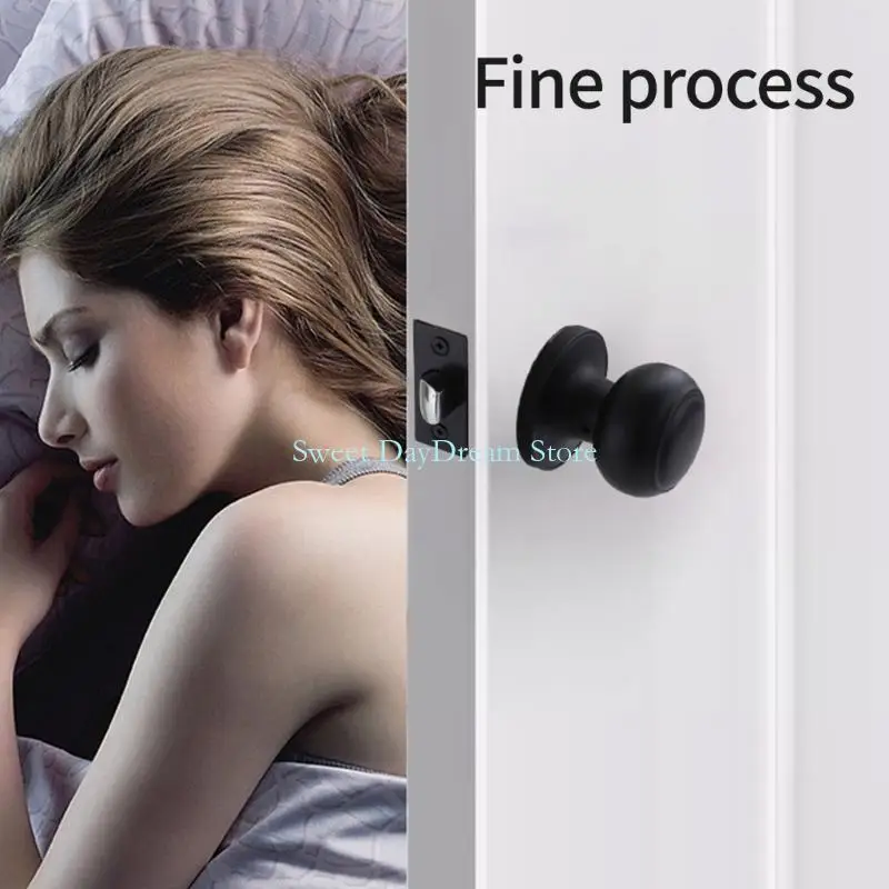 

Y88c прочный замок с конфиденциальностью из нержавеющей стали с закругленной ручкой для безопасности для зоны высокой влажности