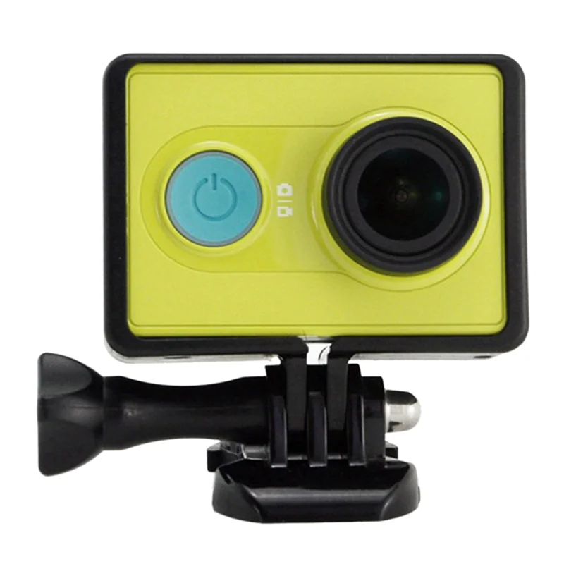 Idud 3X Protective … - image