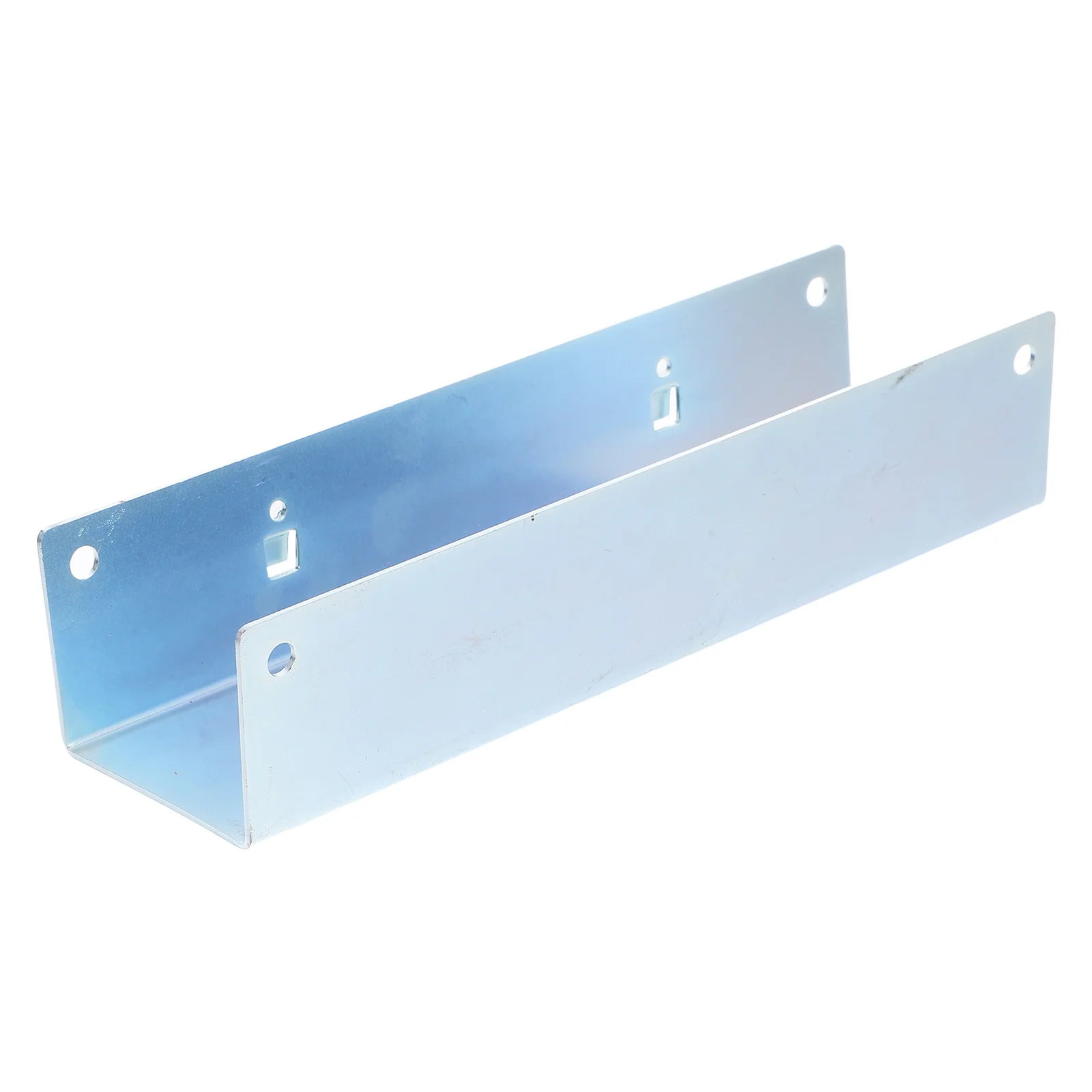 

Stainless Tool ganizer 128PCS Drill Storage Mount Heavy Duty Tool Holder for Garage Workshop Pegboard