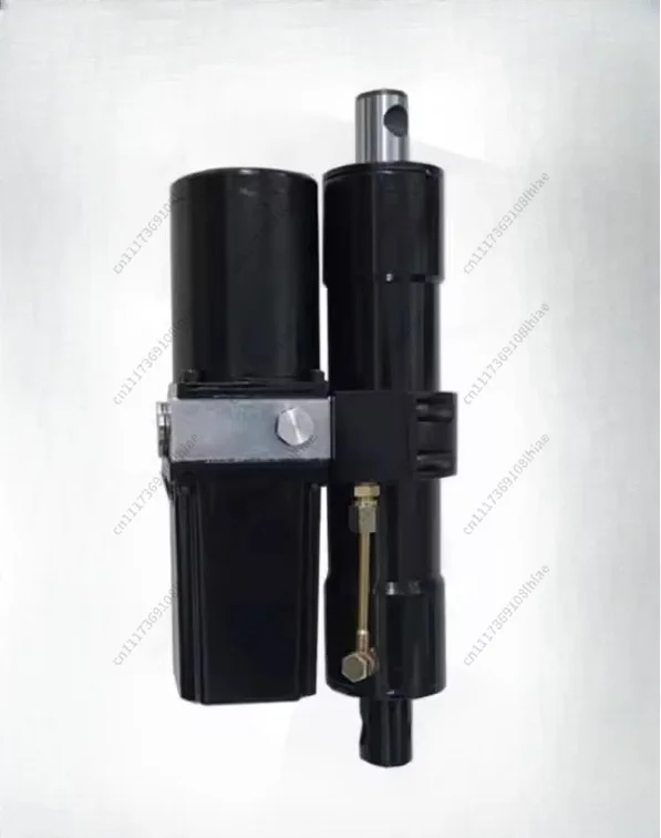 Ximu Lake Car Special  Lift Car  Cylinder Flat Lift Car Rod Electric  Cylinder