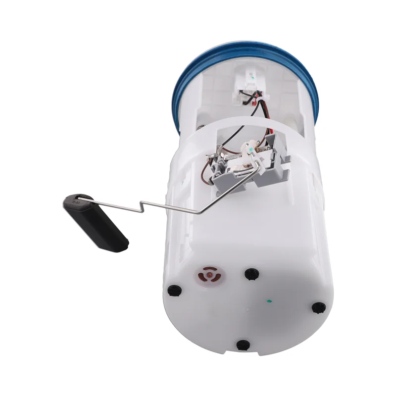 

Car 31110-2B900 Fuel Pump Module 311102B900 For Hyundai Santa Fe 2.2 Crdi Kia 2006-2012