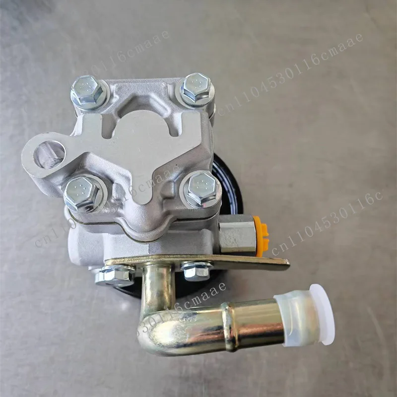 57100-4A010 Steering Power Pump Booster Suitable for automotive steering wheel