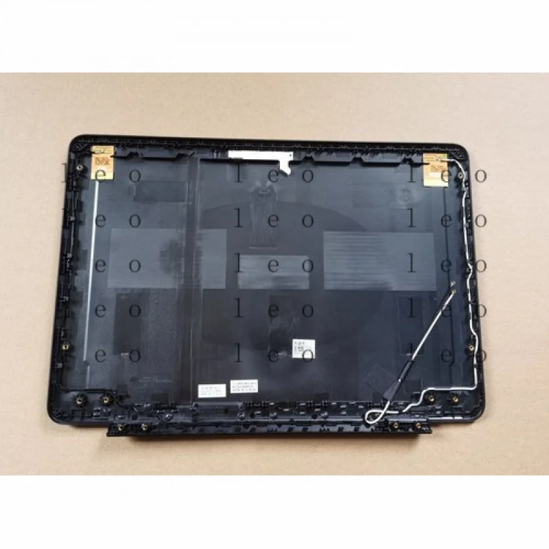 

CC BA98-00601A New For Samsung XE500C13 chromebook Lcd Rear Cover Top Screen Case