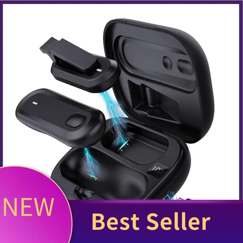 

M07K-RF Clicker Page Turner для фотосъемки, пульт дистанционного управления, камера для записи видео, пульт дистанционного управления для Kindle Iphone Ipad для Android IOS