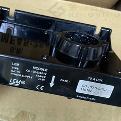 2025.5 CD100-S/SP12…