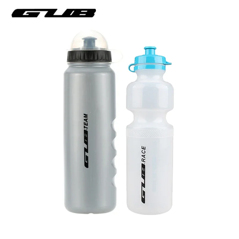 650/750/1000 ML MTB Bike Bicycle Bottle Smart Mouth Cycling Water Bottle Outdoor Climbing Hiking Drink Jug Cup Bike Accessories - Image 2