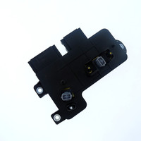 Front Left Power Seat Adjust Switch for VW Passat B6 Jetta Golf 5 MK6 Plus Audi A6 A3 A4 TT Seat Exeo Skoda Octavia 8E0 959 747A