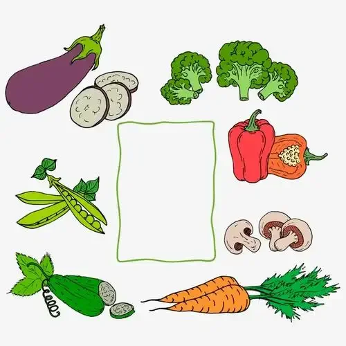 

Латунный удлинитель Apater, односторонний приводной вал CVD, каркас рамы, передние и задние оси для 1/24 RC автомобиля, осевой SCX24 90081