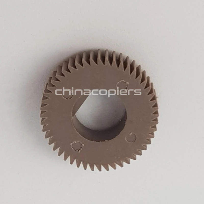 Pressure Roller Gear B065-4211 for AF2075 MP5500 6000 7000 7001 8001 6500 7500 Pressure Roller Gear