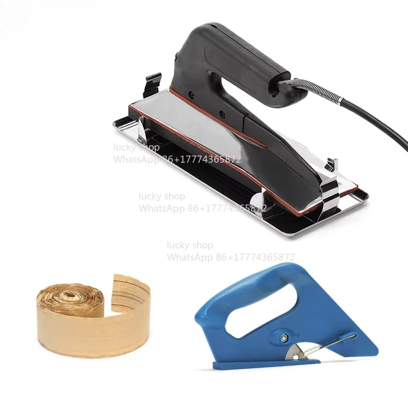 Carpet Tensioner Carpet Support, 2026 New