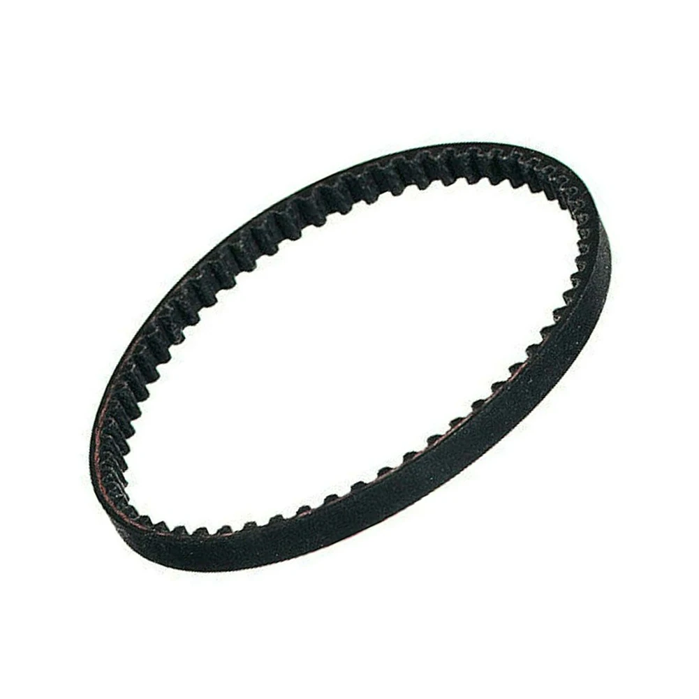 

Vacuum Cleaner Rubber Belt For Hoover Velocity VL81VL01 VL81VL VL81 VL01 3M-201-6.5 2 Robotic Vacuum Cleaner Belt Sweeper Part