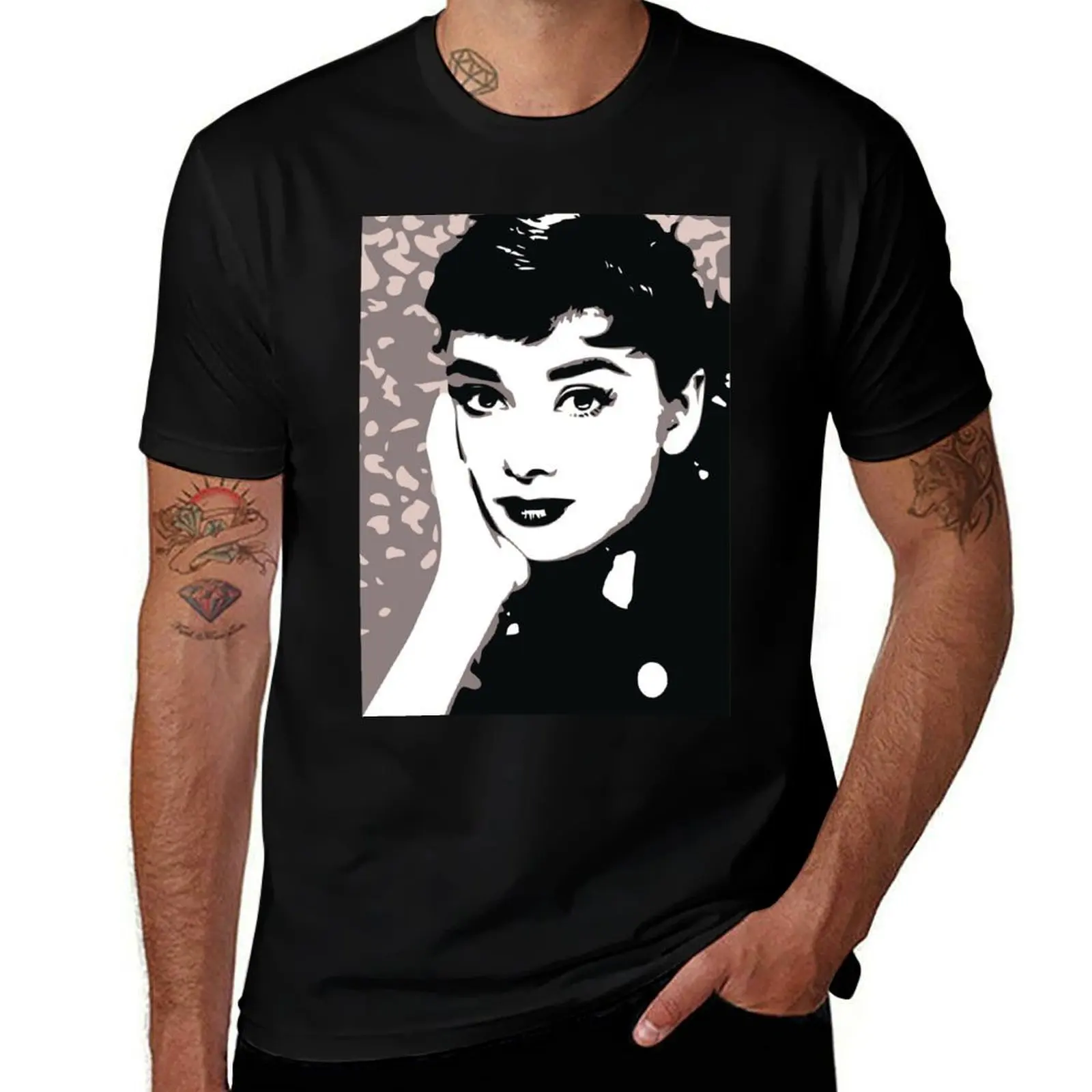 Jo Jo Siwa Green An…