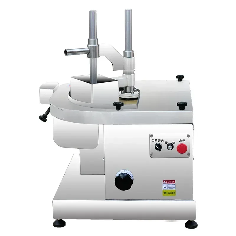 

Electric Meat Slicer Multifunctional Mutton Roll Slicer Commercial Automatic Fat Beef Fresh Meat Planer