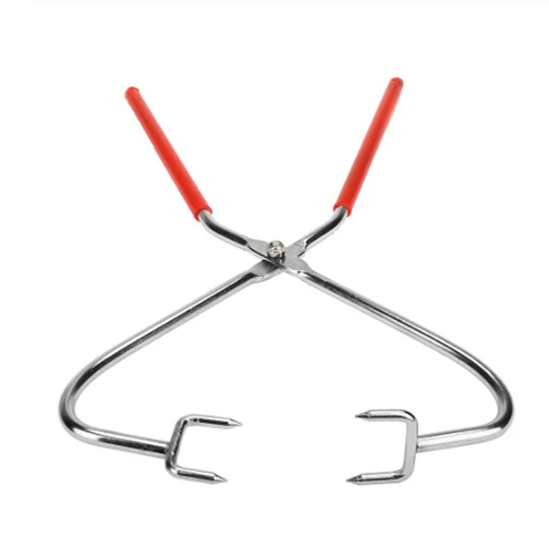 Thumbnail 2 - #79 Best Selling Modeling Clay