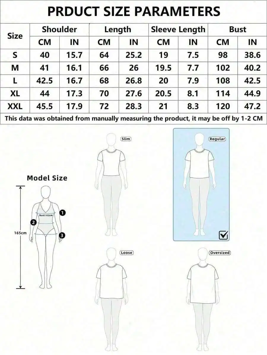 Women's Striped God Is Good Print Big Jesus Fan His Way Is Better Make Heaven Crowded Preppy Christian Casual Short Sleeve Crew Neck Graphic T‑Shirt Tee Top