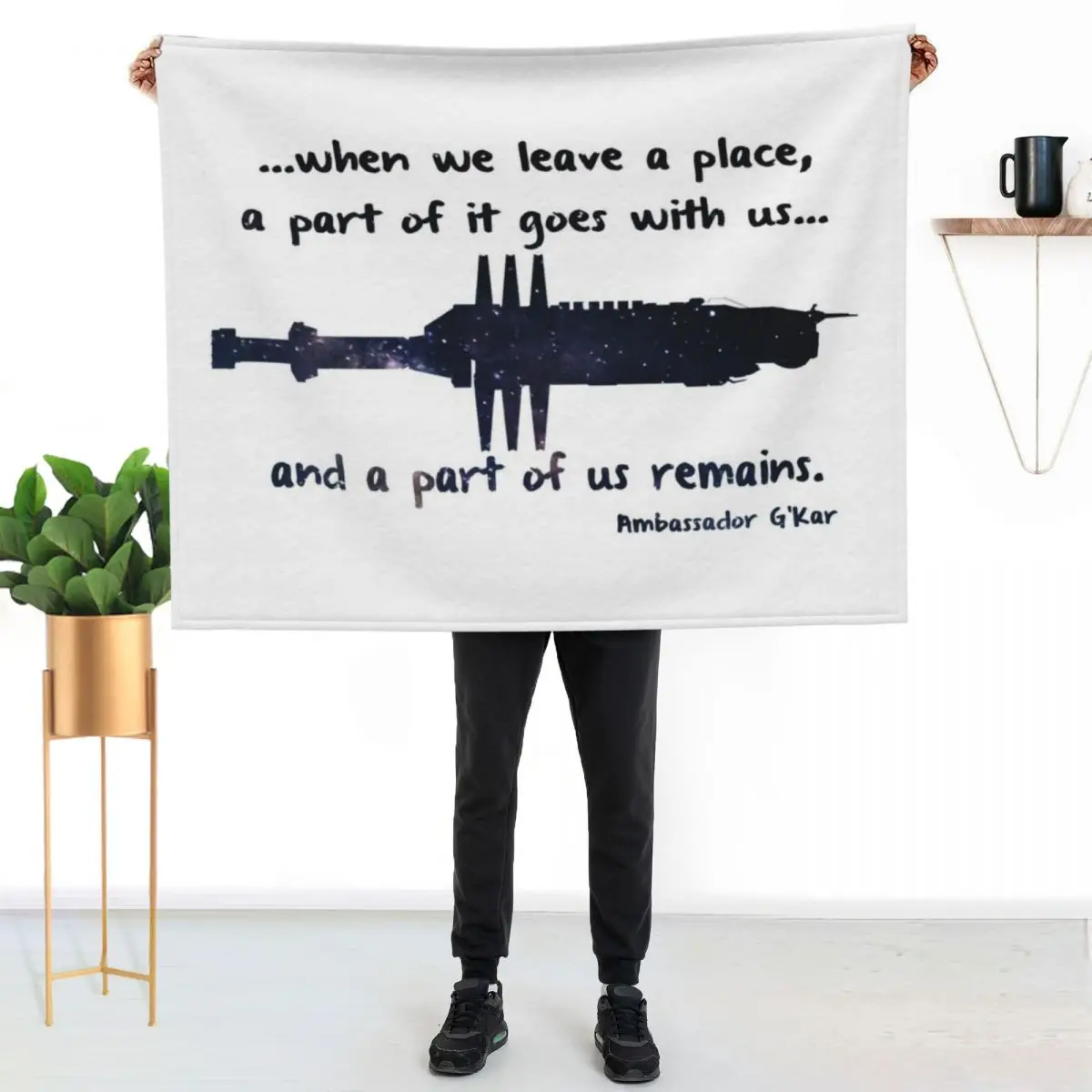 When we leave a place Throw Blanket Beautifuls Luxury Thicken Hairys Luxury St Luxury Designer Plaid Blankets
