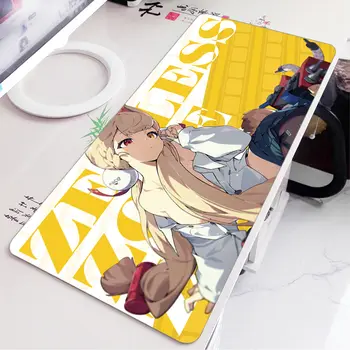 10 best sales プリンシペ - №4