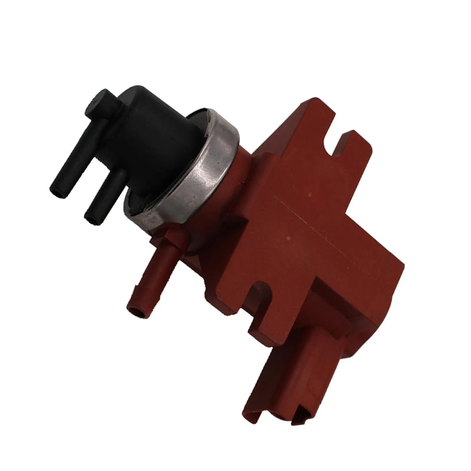 

Boost Pressure Solenoid Valve 1930383 30711101 1618C9 Fit for