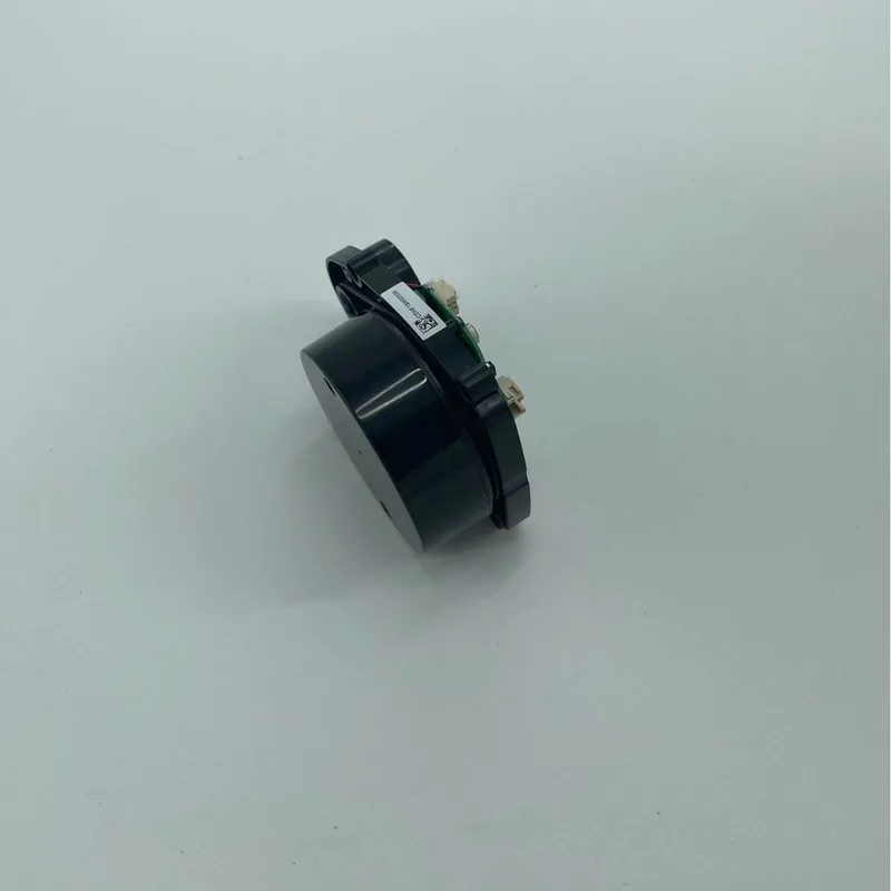 LDS LiDAR Radar Sensor for Dreame D9 / D10 Plus Max Pro Robot Vacuum, Block Error Repair Part
