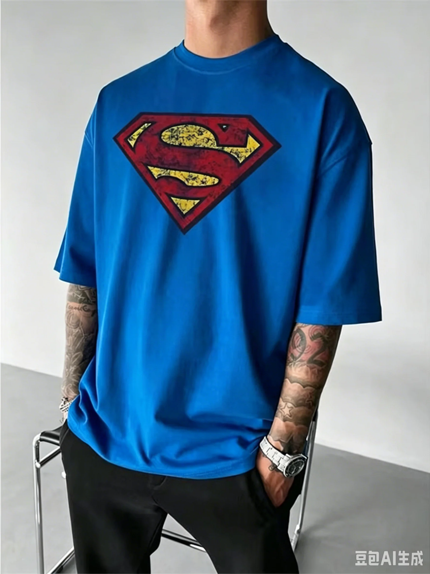 AT36698