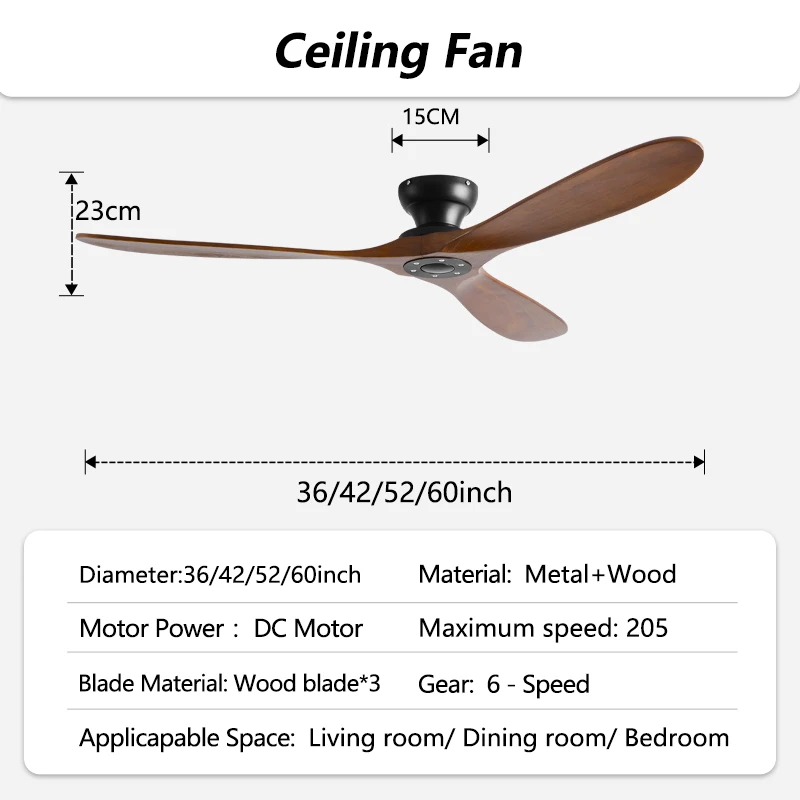 Black walnut wood