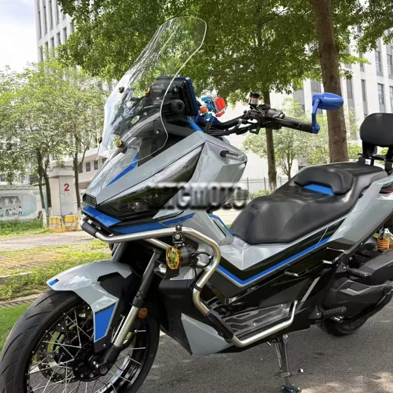 

For Zontes 368G 368E 368K 368D 368M New Motorcycle Key Protective 125M 150M 150D 350D 350M Shell Remote Control Protective Cover