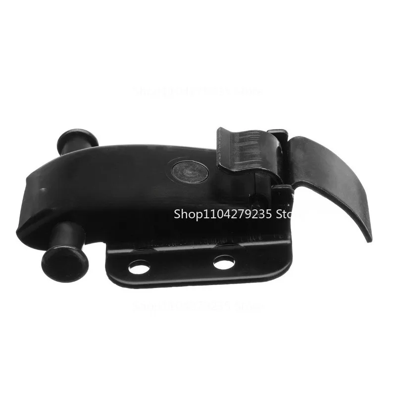 

Suitable for Mercedes Benz 2006 Rear Door Hinge Door Handle Repair Kit A9067600428