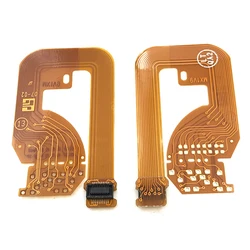 NEW For nokia 8910 flex cable with Connector hold board module Replacement Repair Spare Parts