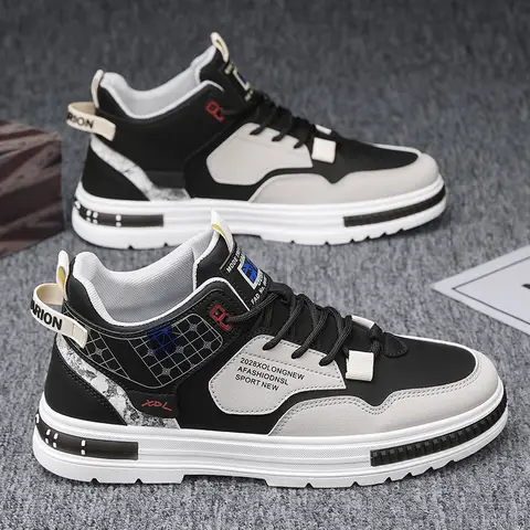 10 best sales vit tennis - №1