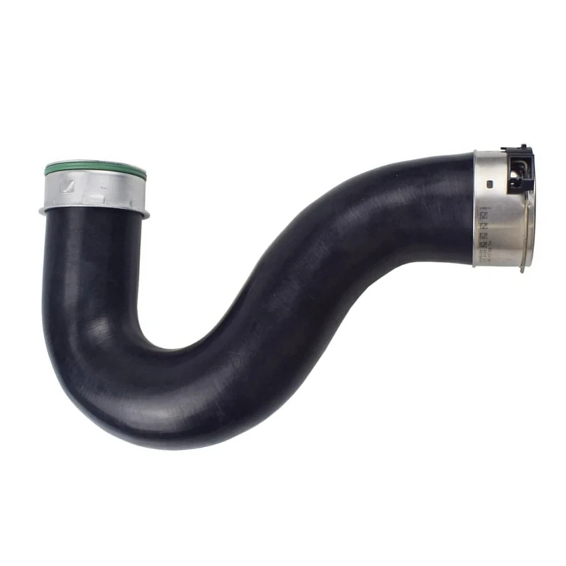 A9065282582 터보 차저 인터쿨러 부스터 에어 인테이크 라디에이터 호스 메르세데스 벤츠 스프린터 2500 3500 3.0L 9065282582용