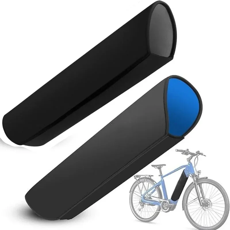 yZ[z1PC d]ԃobe[یJo[obe[یJo[hlIvیJo[]ԗp