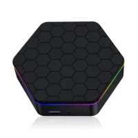 N6 Mini PC Intel Twin Lake N150 8GB/16GB 512GB/1TB Windows 11 Pro GK3 PLUS Gaming Computer, 4K 60Hz HDMI VGA Win11 Minipc