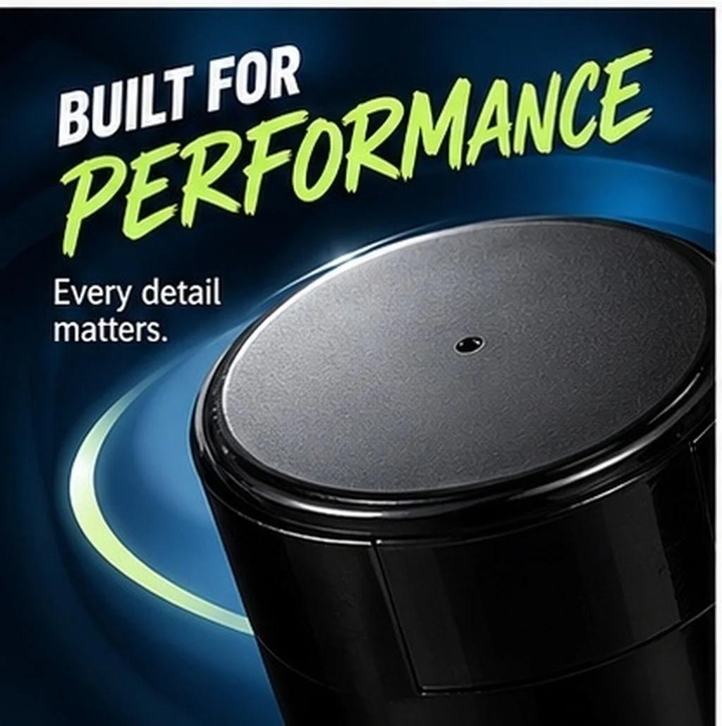 Tennis Booster Portable Ball Saver Accessory Canister Air Pressure Holder Bounce for Balls Carry Airtight Keeper