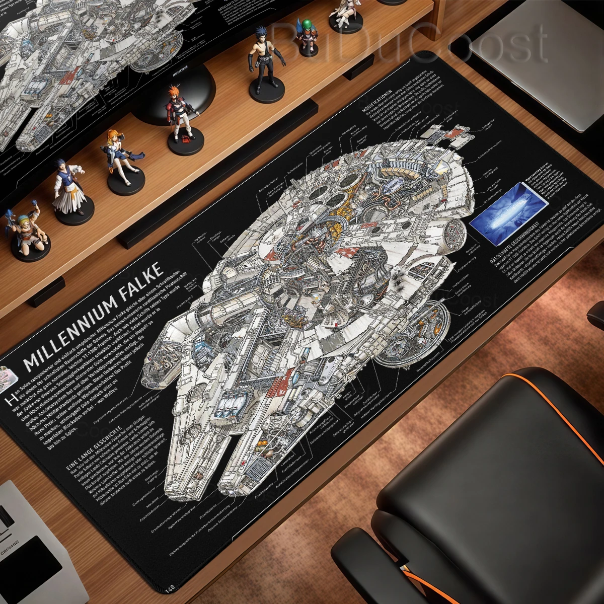 mouse-pad-s-star-wars-xxl-para-jogos-tapete-de-borracha-para-teclado-mini-pc-acessorios-para-computador-mousepad-hd