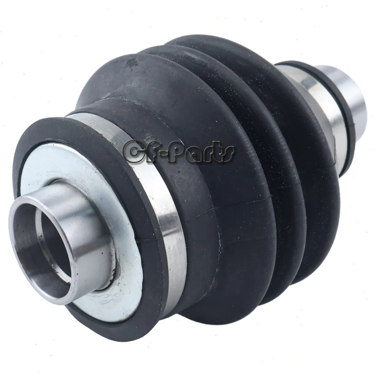 Front Propeller Shaft Yoke Joint 40300-HN8-A00 Fits For Honda ATV Rincon 650 680