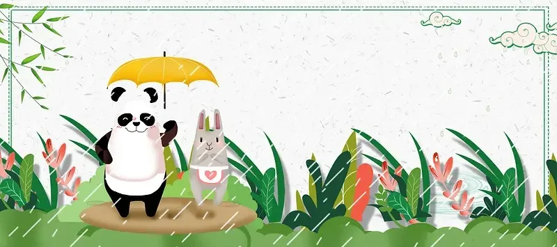 

Metal 40T Crown Gear R86009 for 1/10 RGT EX86100 Remote Control Climbing Cars Crawler Accessories