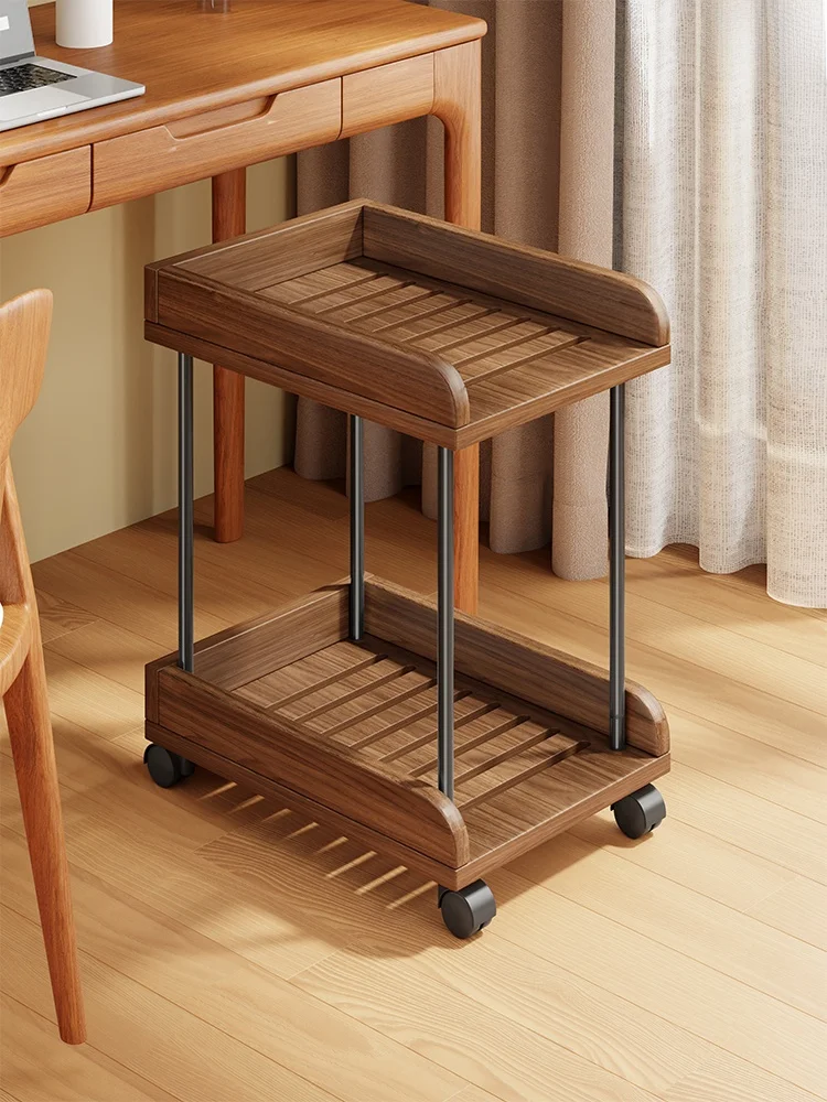 supporto-per-dispositivi-mobili-wood-cuter-main-host-base-da-scrivania-piccola-con-ruote-doppio-strato-di-archiviazione-marca-ra-lin-jia-xiaosi