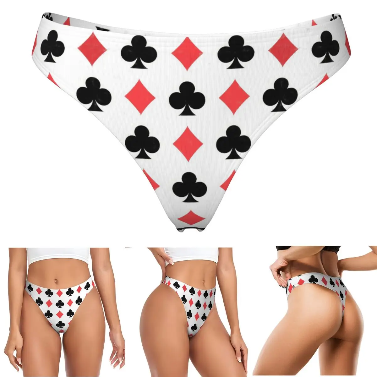 calcinhas-g-string-com-estampa-de-cartas-de-poker-personalizadas-respiraveis-confortaveis-e-elasticas-para-mulheres