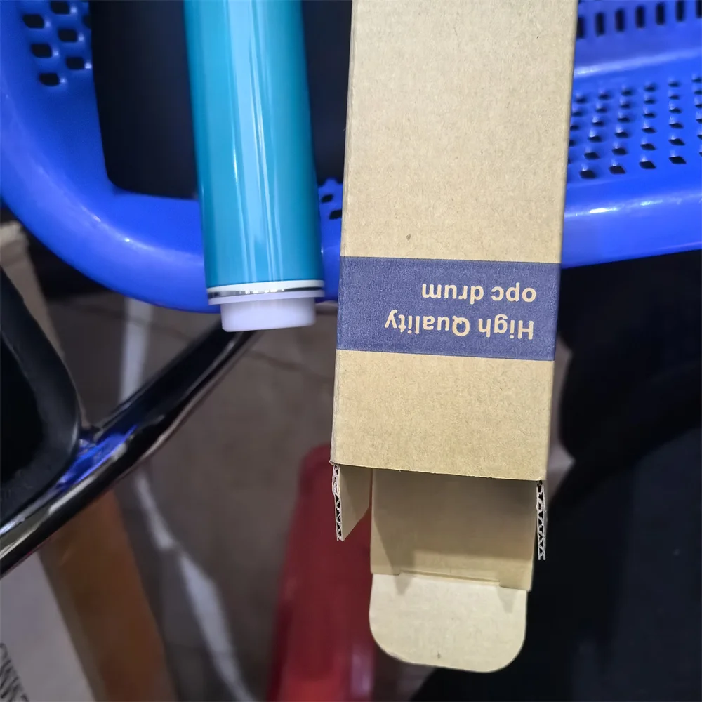 10X GPR 34 35 42 43 / NPG 50 51 56 57 / C-EXV 32 33 38 39 OPC طبل لكانون iR 2520 2525 2530 2535 2545 4025 4035 4045 4051 #1