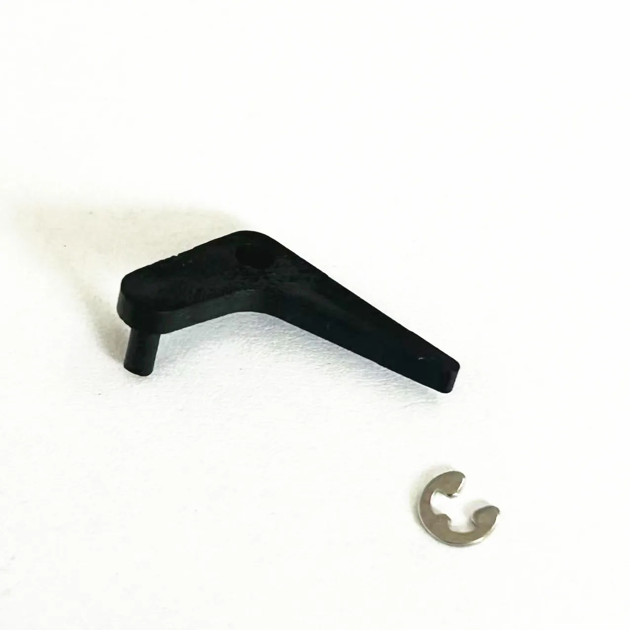 INNO Fiber Fusion Splicer M7 VIEW 1 Heater Accessory