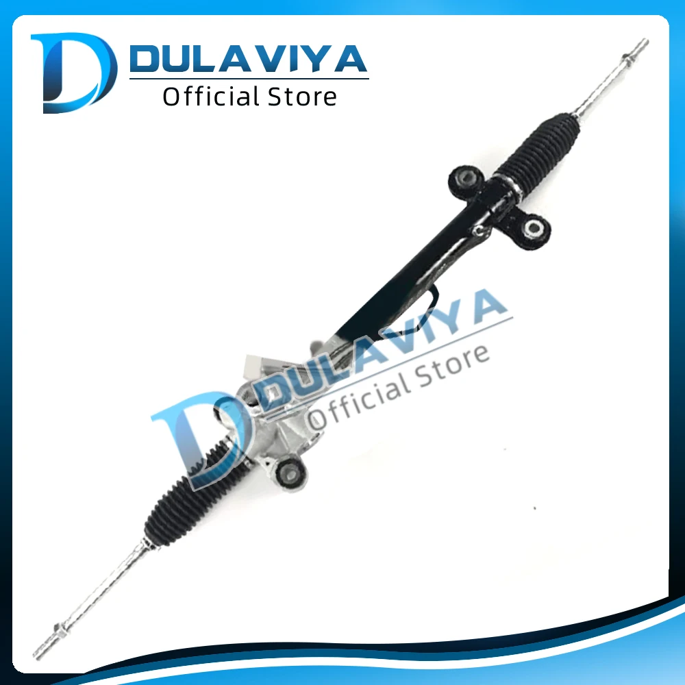 

Рулевой механизм LHD для Honda CRV 2010 OEM 53601SWYG03